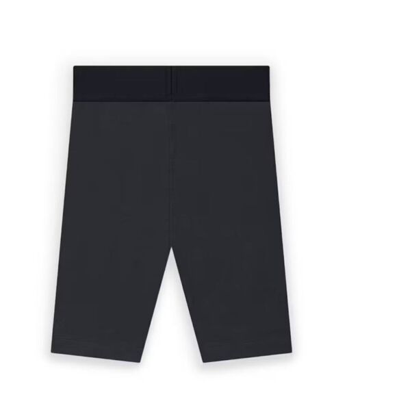 Fear of God Essentials Sports shorts small Iron NWT - Picture 6 of 7